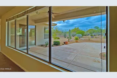 6006 E Westland Drive, Scottsdale, AZ 85266 - Photo 8