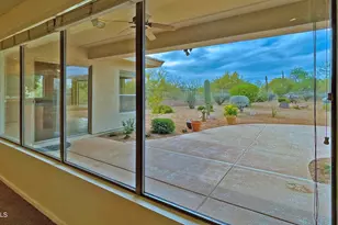 6006 E Westland Dr, Scottsdale, AZ 85266 - Photo 8