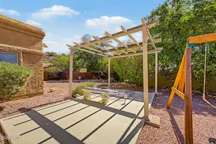 15207 E Shoot Out Plaza, Fountain Hills, AZ 85268 - Photo 32