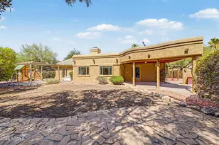 15207 E Shoot Out Plaza, Fountain Hills, AZ 85268 - Photo 34