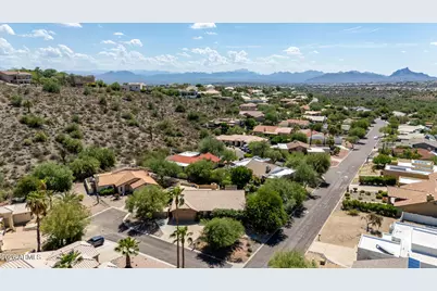 15207 E Shoot Out Plaza, Fountain Hills, AZ 85268 - Photo 40
