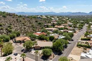 15207 E Shoot Out Plaza, Fountain Hills, AZ 85268 - Photo 40