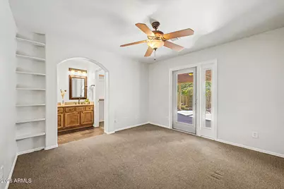 15207 E Shoot Out Plaza, Fountain Hills, AZ 85268 - Photo 12