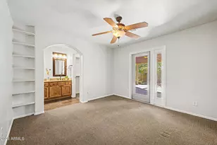 15207 E Shoot Out Plaza, Fountain Hills, AZ 85268 - Photo 12
