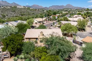 15207 E Shoot Out Plaza, Fountain Hills, AZ 85268 - Photo 44