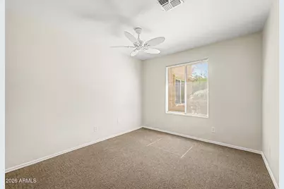 15207 E Shoot Out Plaza, Fountain Hills, AZ 85268 - Photo 26