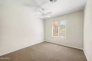 15207 E Shoot Out Plaza, Fountain Hills, AZ 85268 - Photo 26