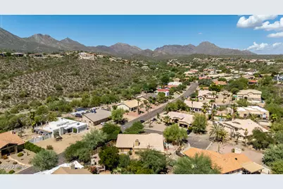 15207 E Shoot Out Plaza, Fountain Hills, AZ 85268 - Photo 42