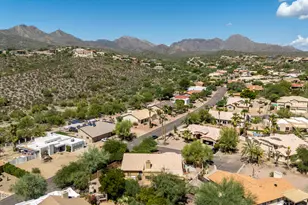 15207 E Shoot Out Plaza, Fountain Hills, AZ 85268 - Photo 42