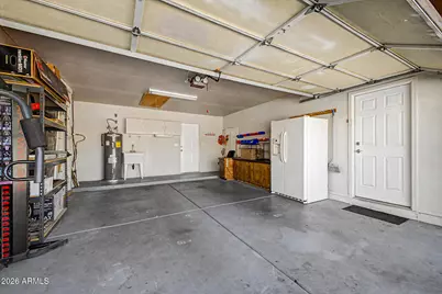 15207 E Shoot Out Plaza, Fountain Hills, AZ 85268 - Photo 36