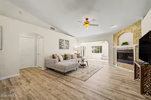 15207 E Shoot Out Plaza, Fountain Hills, AZ 85268 - Photo 4