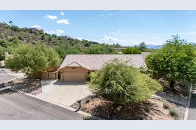 15207 E Shoot Out Plaza, Fountain Hills, AZ 85268 - Photo 38