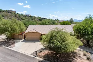 15207 E Shoot Out Plaza, Fountain Hills, AZ 85268 - Photo 38