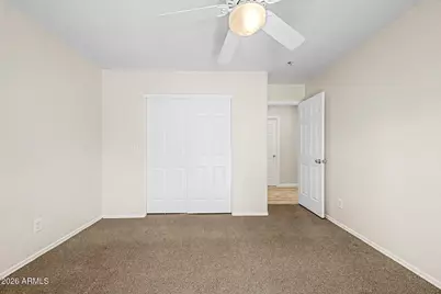 15207 E Shoot Out Plaza, Fountain Hills, AZ 85268 - Photo 22