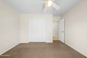 15207 E Shoot Out Plaza, Fountain Hills, AZ 85268 - Photo 22