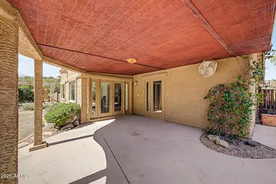 15207 E Shoot Out Plaza, Fountain Hills, AZ 85268 - Photo 28
