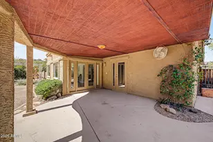 15207 E Shoot Out Plaza, Fountain Hills, AZ 85268 - Photo 28