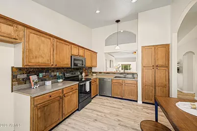 15207 E Shoot Out Plaza, Fountain Hills, AZ 85268 - Photo 10
