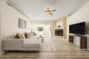 15207 E Shoot Out Plaza, Fountain Hills, AZ 85268 - Photo 2