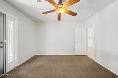 15207 E Shoot Out Plaza, Fountain Hills, AZ 85268 - Photo 14