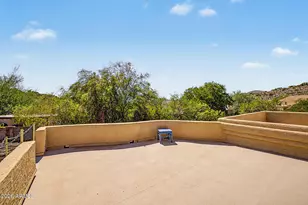 15207 E Shoot Out Plaza, Fountain Hills, AZ 85268 - Photo 30