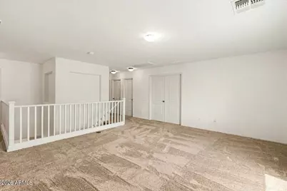 43467 W Magnolia Road, Maricopa, AZ 85138 - Photo 24