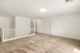 43467 W Magnolia Rd, Maricopa, AZ 85138 - Photo 24