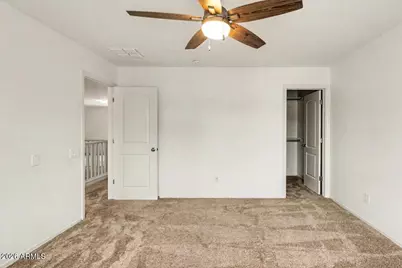 43467 W Magnolia Road, Maricopa, AZ 85138 - Photo 28