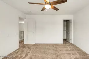 43467 W Magnolia Rd, Maricopa, AZ 85138 - Photo 28