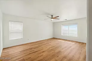 43467 W Magnolia Rd, Maricopa, AZ 85138 - Photo 12