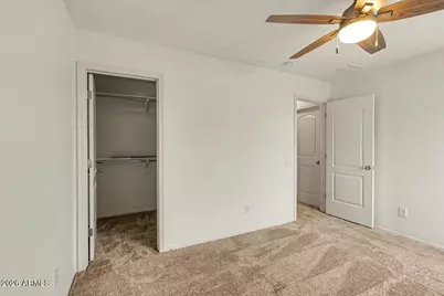 43467 W Magnolia Road, Maricopa, AZ 85138 - Photo 26