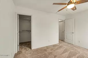 43467 W Magnolia Rd, Maricopa, AZ 85138 - Photo 26