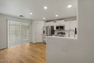 43467 W Magnolia Rd, Maricopa, AZ 85138 - Photo 6