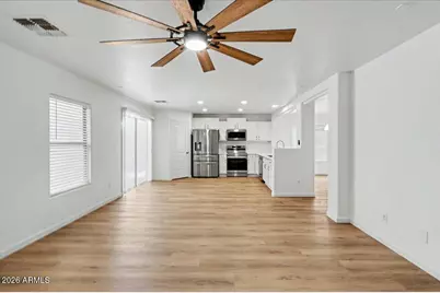 43467 W Magnolia Road, Maricopa, AZ 85138 - Photo 10