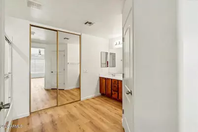 43467 W Magnolia Road, Maricopa, AZ 85138 - Photo 14