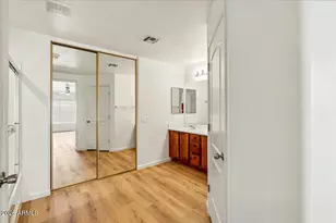 43467 W Magnolia Rd, Maricopa, AZ 85138 - Photo 14