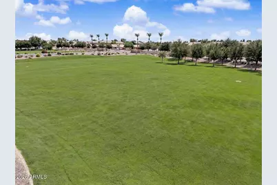 43467 W Magnolia Road, Maricopa, AZ 85138 - Photo 44