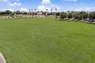 43467 W Magnolia Rd, Maricopa, AZ 85138 - Photo 44