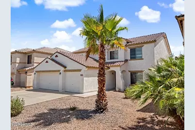 43467 W Magnolia Road, Maricopa, AZ 85138 - Photo 50