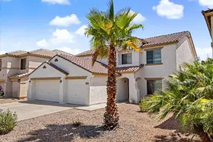 43467 W Magnolia Rd, Maricopa, AZ 85138 - Photo 50