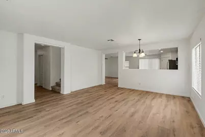43467 W Magnolia Road, Maricopa, AZ 85138 - Photo 4