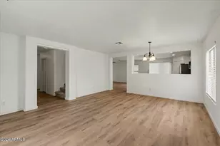 43467 W Magnolia Rd, Maricopa, AZ 85138 - Photo 4
