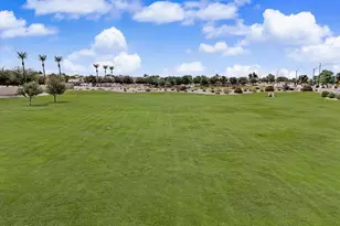 43467 W Magnolia Rd, Maricopa, AZ 85138 - Photo 46