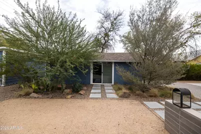 1244 E Palm Lane, Phoenix, AZ 85006 - Photo 66