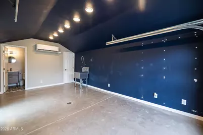 1244 E Palm Lane, Phoenix, AZ 85006 - Photo 68
