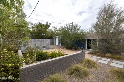 1244 E Palm Lane, Phoenix, AZ 85006 - Photo 58