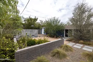 1244 E Palm Ln, Phoenix, AZ 85006 - Photo 58