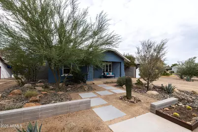 1244 E Palm Lane, Phoenix, AZ 85006 - Photo 2