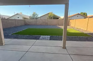 [Address not provided], Chandler, AZ 85248 - Photo 32