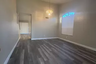 [Address not provided], Chandler, AZ 85248 - Photo 2